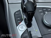BMW 330 e Corporate Edition Auto
