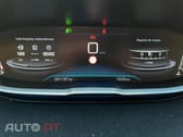 Peugeot 3008 1.5 BlueHDI Active Business