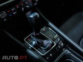 Jeep Compass 4xe AWD Trailhawk