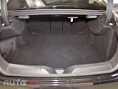 Mercedes-Benz CLS 220 d AMG Line