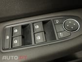 Renault Clio Clio 1.0 TCe Evolution Bi-Fuel