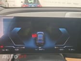 BMW iX xDrive 40