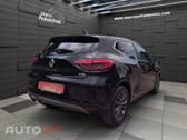 Renault Clio 1.5 Blue dCi RS Line