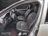 Dacia Duster 1.5 dCi Prestige