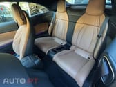 Mercedes-Benz CLE 200 Cabrio 9G-TRONIC Edition AMG Line