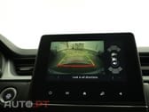 Renault Captur Captur 1.0 TCe Techno Bi-Fuel