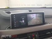 BMW X2 25 e xDrive X Pack M