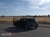 Renault Clio Limited