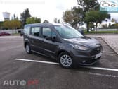 Ford Tourneo Grand 1.5 TDCi Active