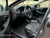 Volvo V40 1.5 T3 Sport Edition Plus Geartronic