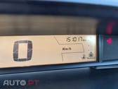 Citroen C4 1.6 HDi 110 Exclusive