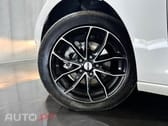 Opel Astra 1.6 CDTI Cosmo S/S J18