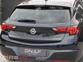 Opel Astra 1.0 Selective Start/Stop 120 Anos