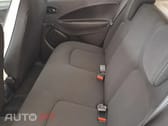 Renault Zoe (c/ Bateria) Zen 50