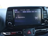 Hyundai i30 1.0 T-GDi Style