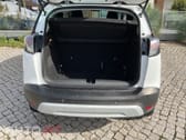 Opel Crossland 1.2 T GS Line