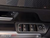 Mercedes-Benz GLB 200 AMG Line