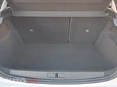 Opel Corsa 1.5 D Business