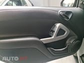 Smart ForTwo 0.8 cdi Pulse 54 Softouch