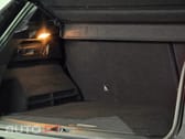 Renault Austral 1.2 E-Tech Techno
