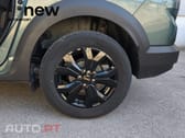 Dacia Jogger 1.0 ECO-G 100 Extreme +