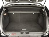 Renault Captur Captur 1.0 TCe Techno