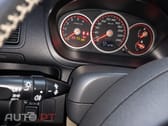 Honda Civic 1.7 CTDi ES