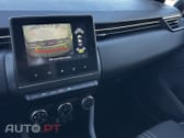 Renault Clio 1.5 Blue dCi Limited