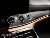 Mercedes-Benz AMG GT 63 s 4MATIC +
