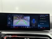 BMW i4 eDrive35 Desportiva M