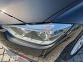 BMW 318 d Auto