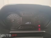 Peugeot Partner PARTNER 1.6 BlueHDi L1 Premium