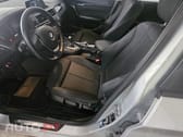 BMW 116 d Line Sport auto