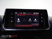 Peugeot 2008 1.2 PureTech  Allure
