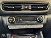 Hyundai Kauai 1.0 T-GDi N Line Navi