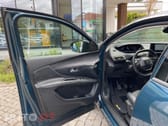 Peugeot 3008 1.5 BlueHDi Active Pack