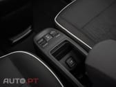 Fiat 500C 500e 42 kWh