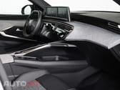 Peugeot 3008 1.2 Hybrid Allure e-DCS6