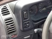 Mitsubishi Lancer 1.3 GLX