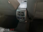 Seat Leon 1.0 eTSI Xcellence DSG
