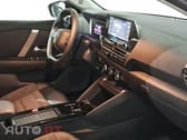 Citroen C4 1.2 PureTech Feel Pack EAT8