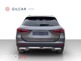 Mercedes-Benz GLA 250 e Style