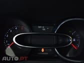 Renault Clio 1.5 dCi Zen