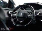 Peugeot 5008 1.5 BlueHDi Allure EAT8