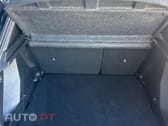 Peugeot 2008 1.5 BlueHDi Active Pack