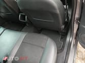 Renault Mégane Sport Tourer 1.5Dci 110cv 6vel