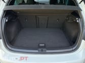 Volkswagen Golf 2.0 TDi GTD