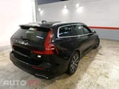 Volvo V60 2.0 T6 AWD TE Inscription Expression