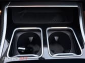 BMW i7 60 xDrive
