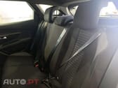 Peugeot 3008 1.6 Hybrid Active Pack e-EAT8
